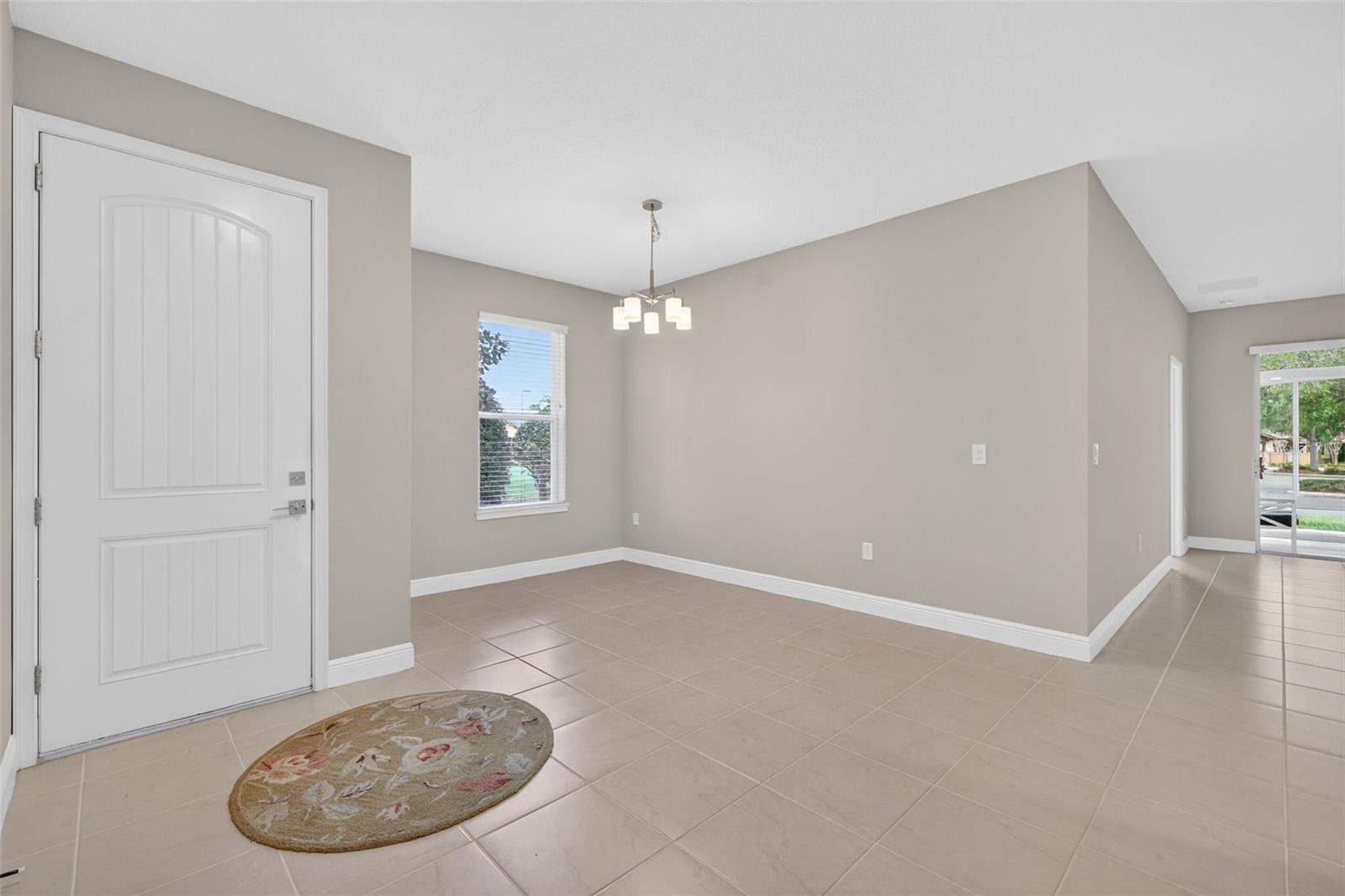 LEESBURG ARLINGTON RIDGE PH 1-C - Residential