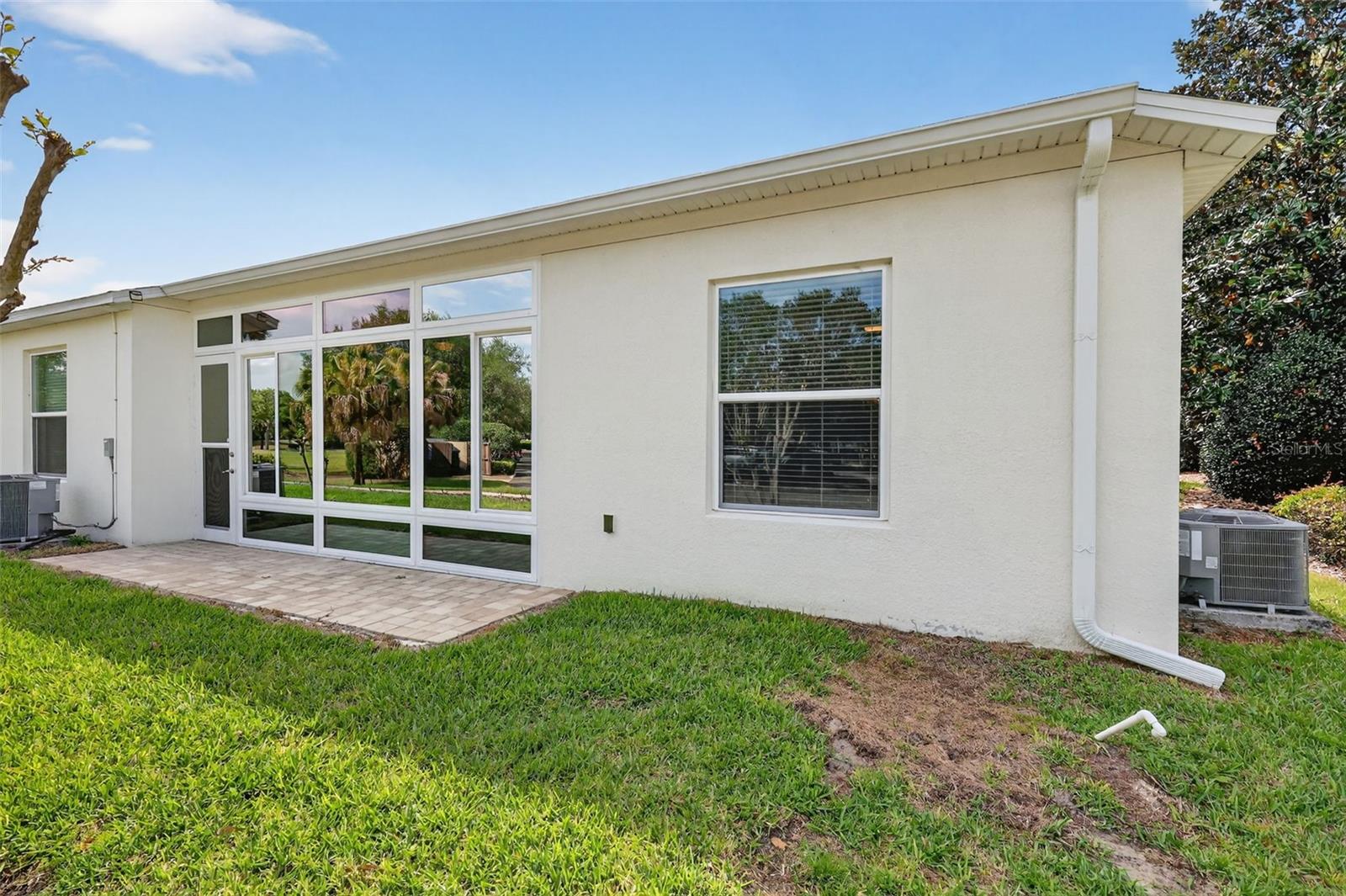 LEESBURG ARLINGTON RIDGE PH 1-C - Residential