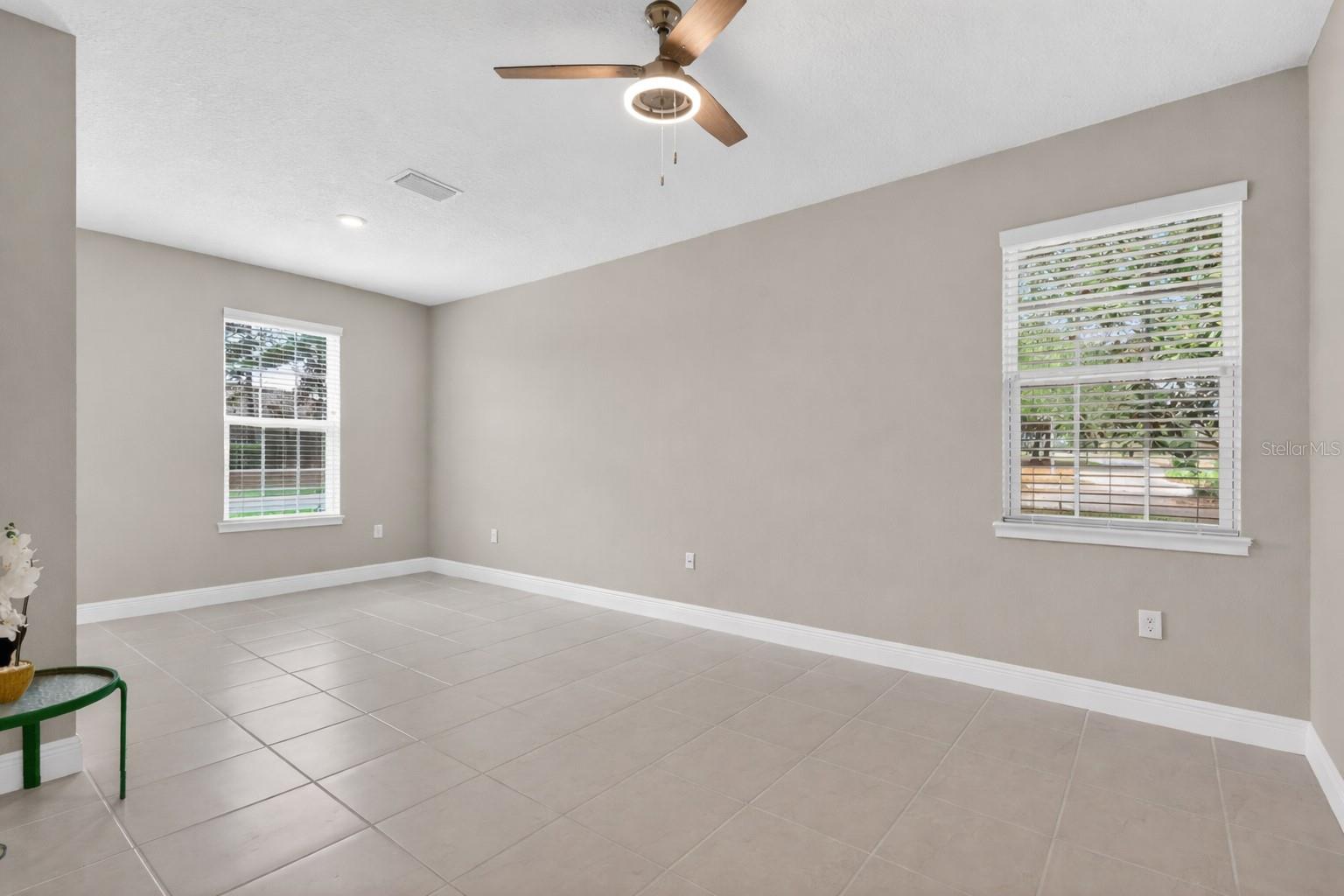 LEESBURG ARLINGTON RIDGE PH 1-C - Residential