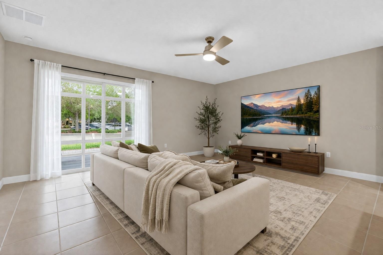 LEESBURG ARLINGTON RIDGE PH 1-C - Residential