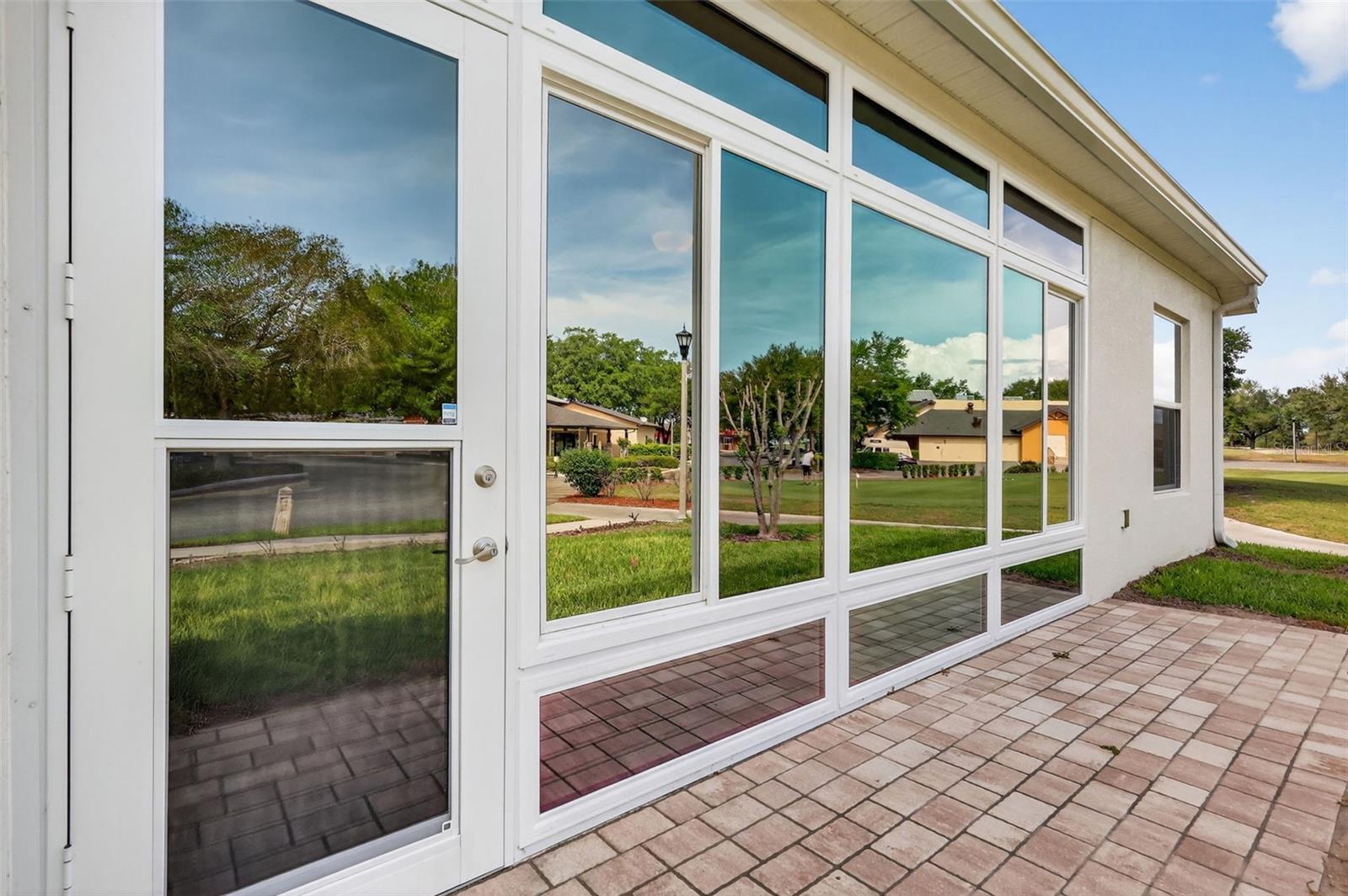 LEESBURG ARLINGTON RIDGE PH 1-C - Residential