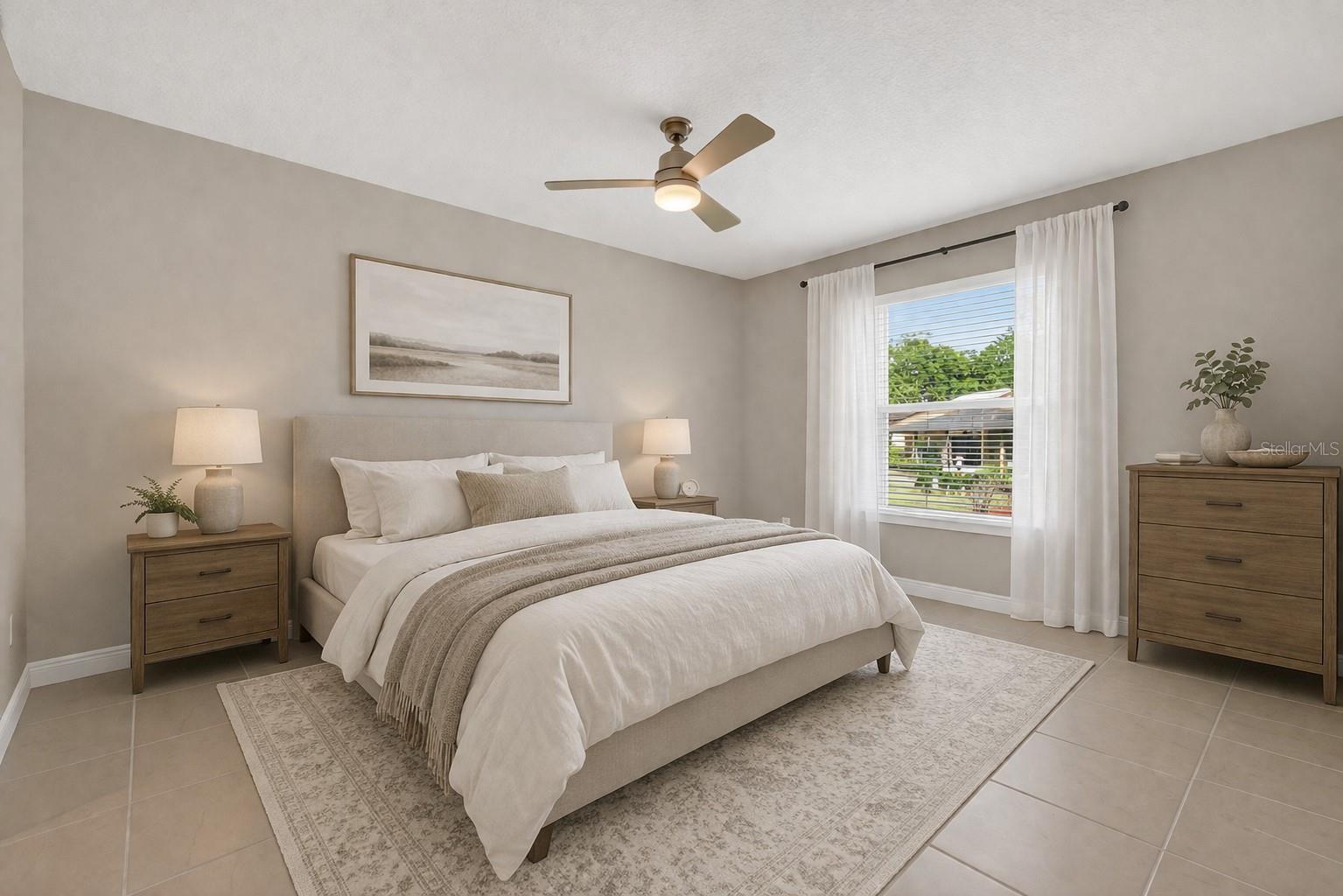 LEESBURG ARLINGTON RIDGE PH 1-C - Residential