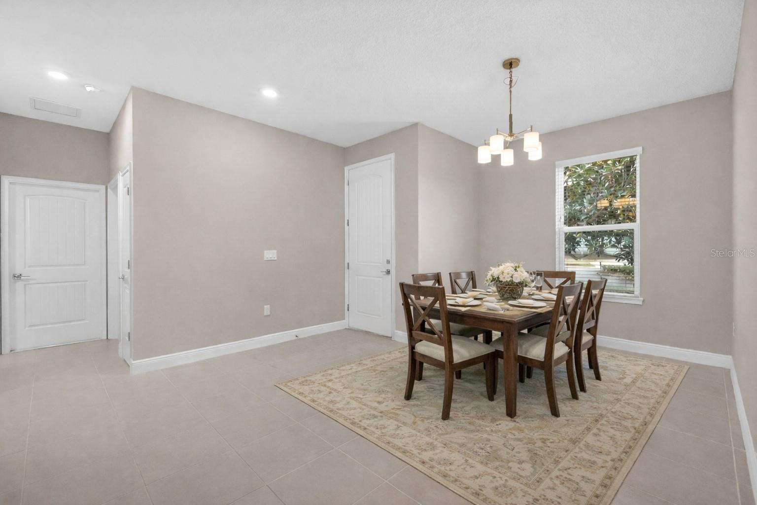 LEESBURG ARLINGTON RIDGE PH 1-C - Residential