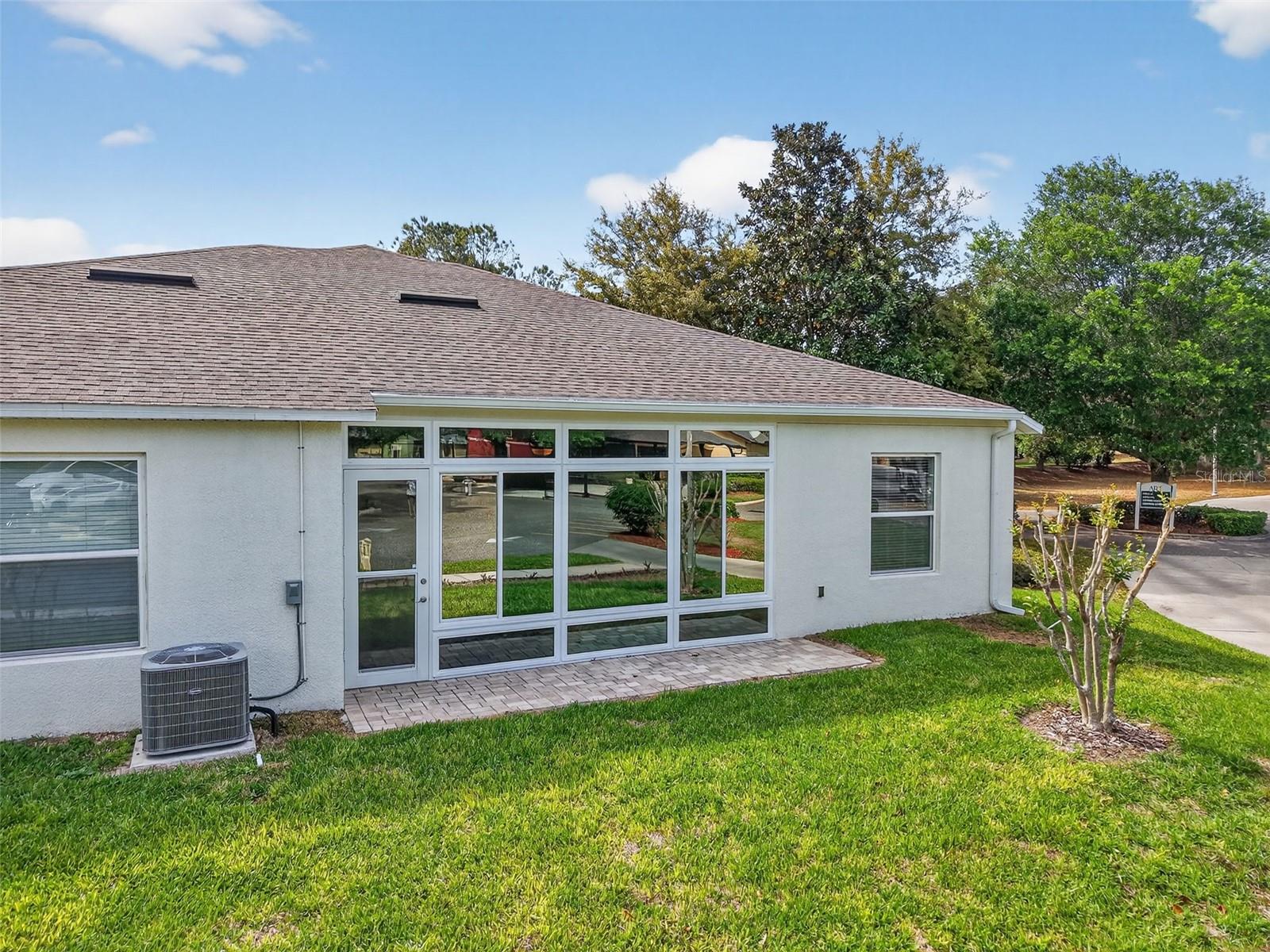 LEESBURG ARLINGTON RIDGE PH 1-C - Residential