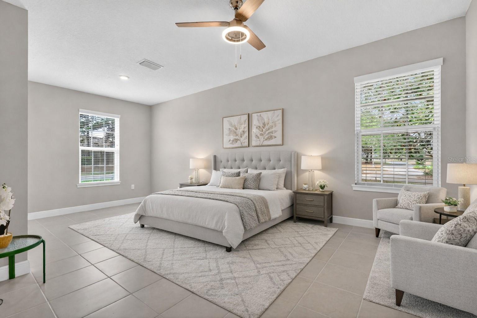 LEESBURG ARLINGTON RIDGE PH 1-C - Residential