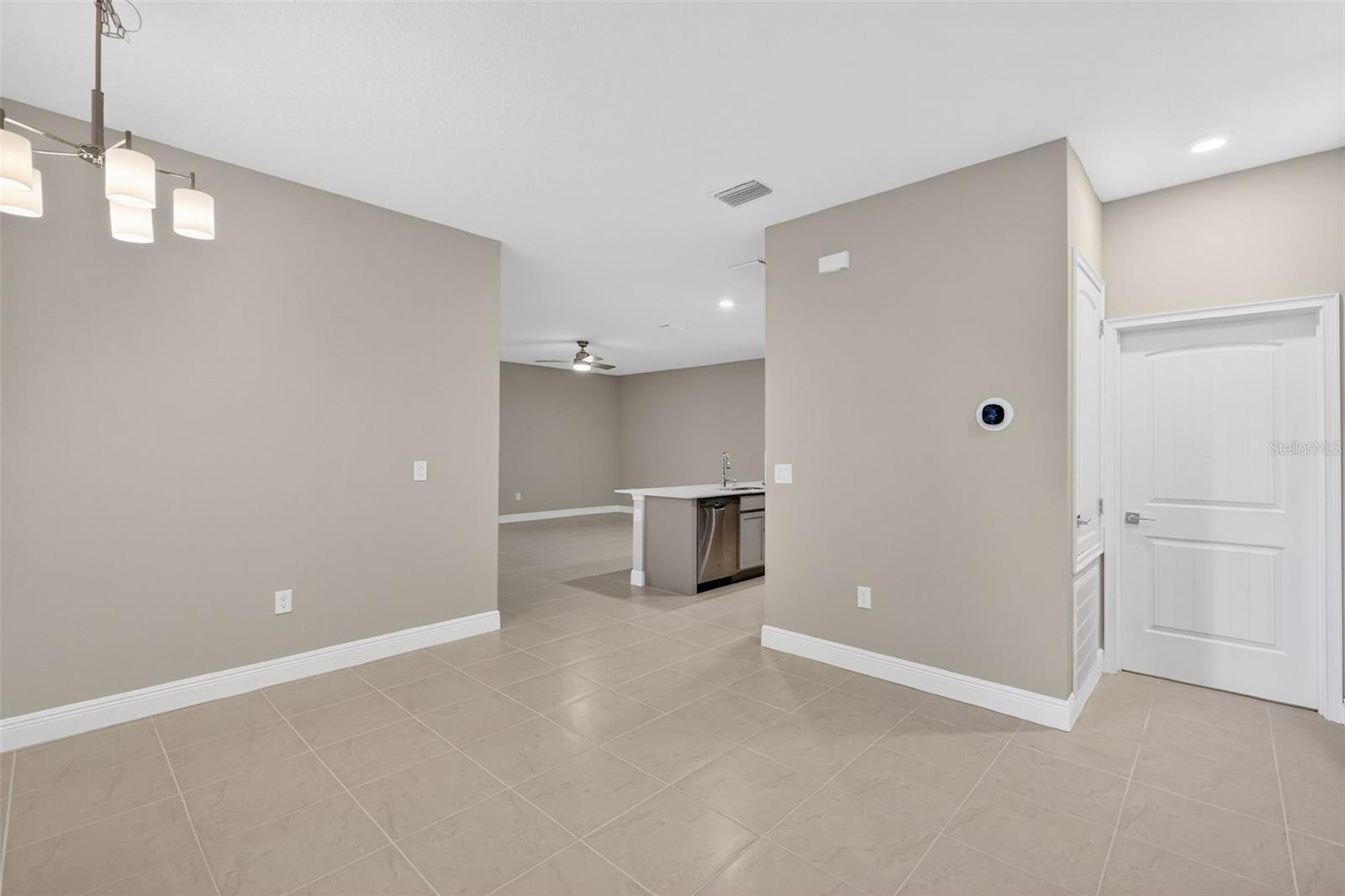 LEESBURG ARLINGTON RIDGE PH 1-C - Residential