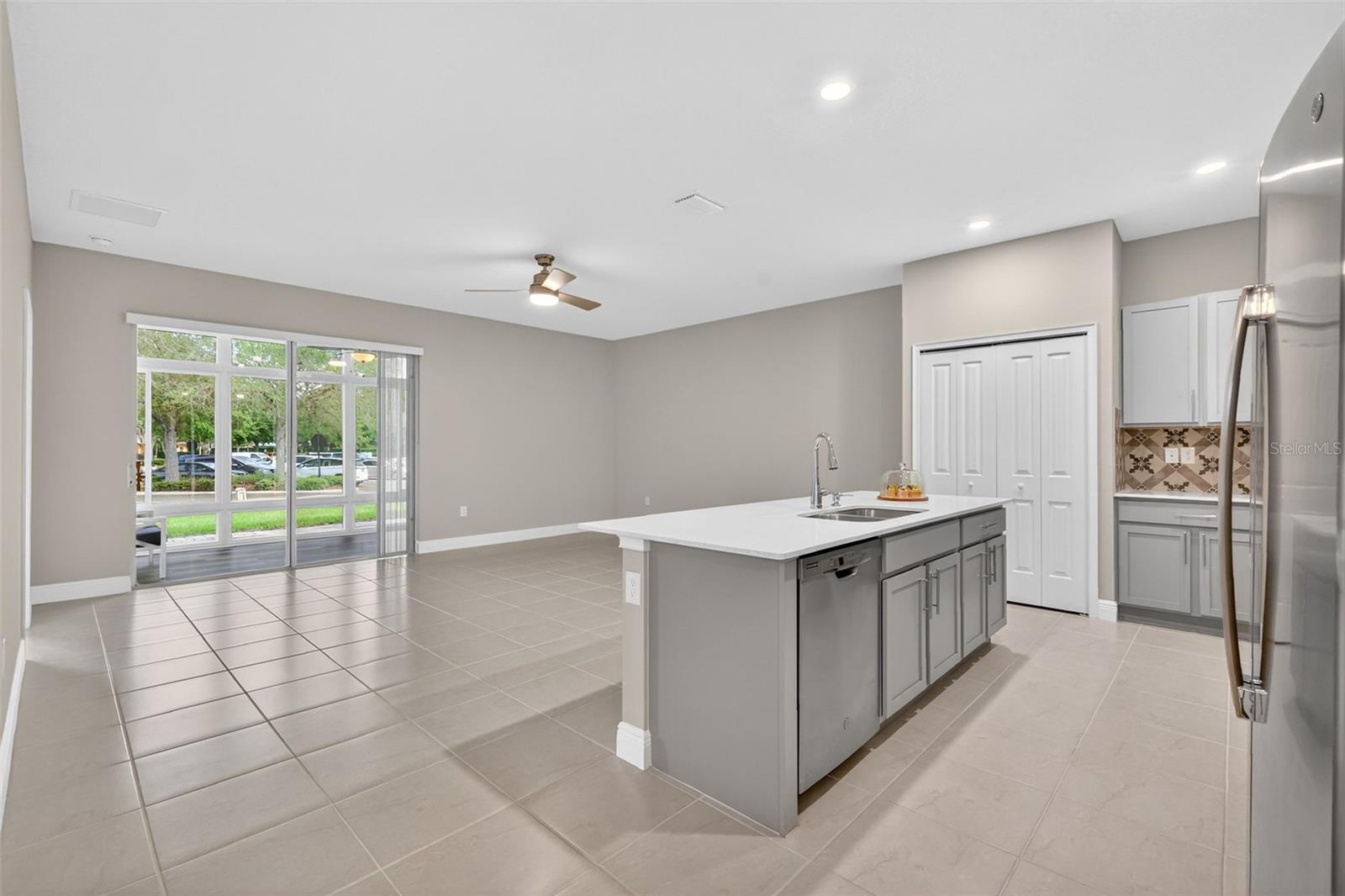 LEESBURG ARLINGTON RIDGE PH 1-C - Residential