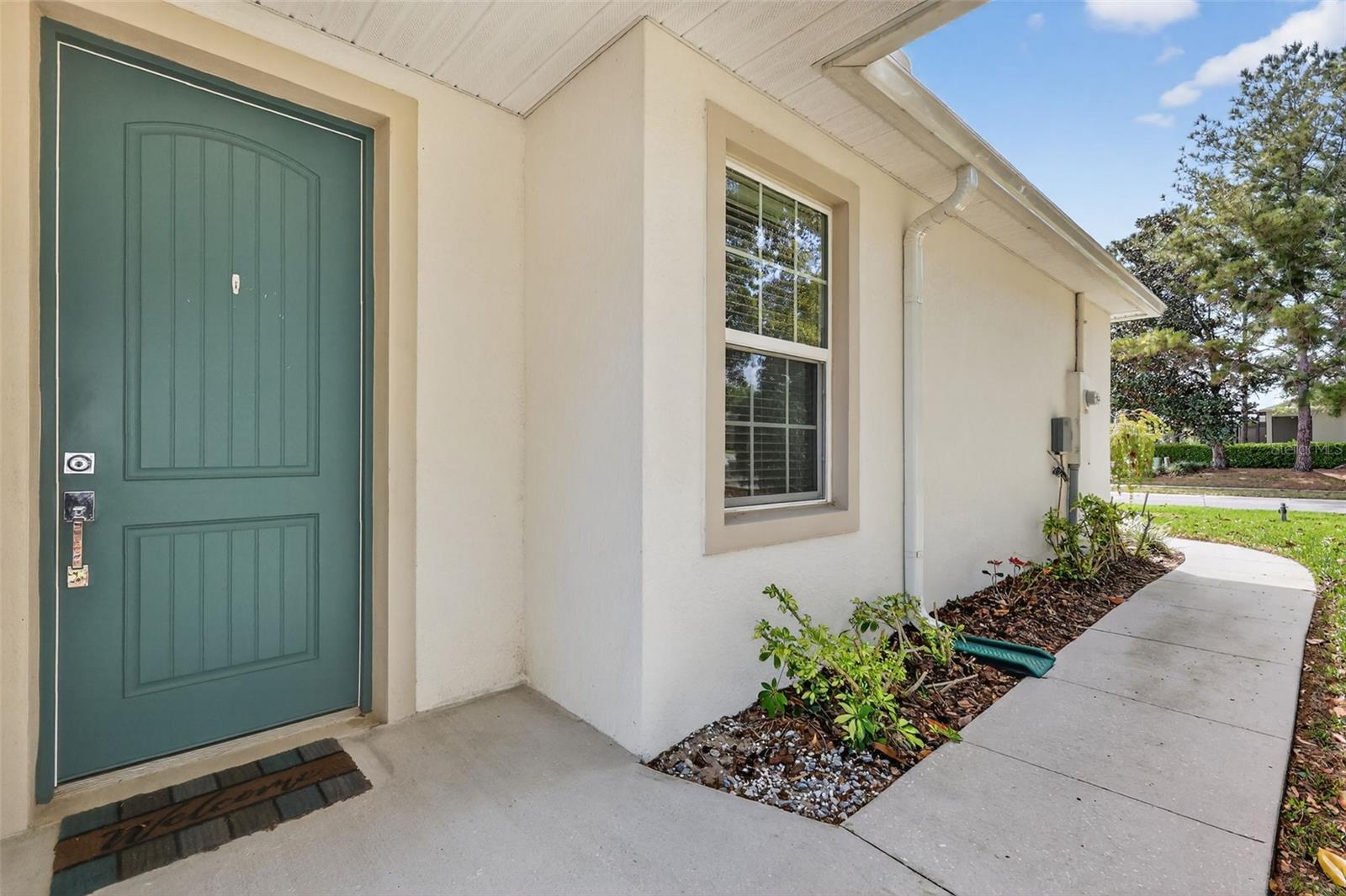 LEESBURG ARLINGTON RIDGE PH 1-C - Residential