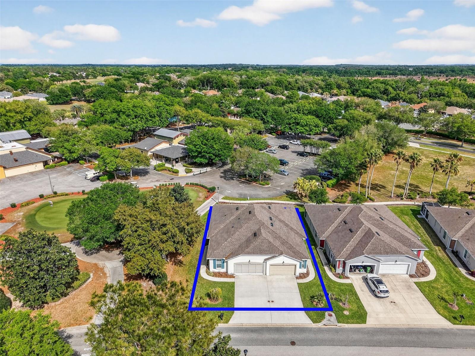 LEESBURG ARLINGTON RIDGE PH 1-C - Residential