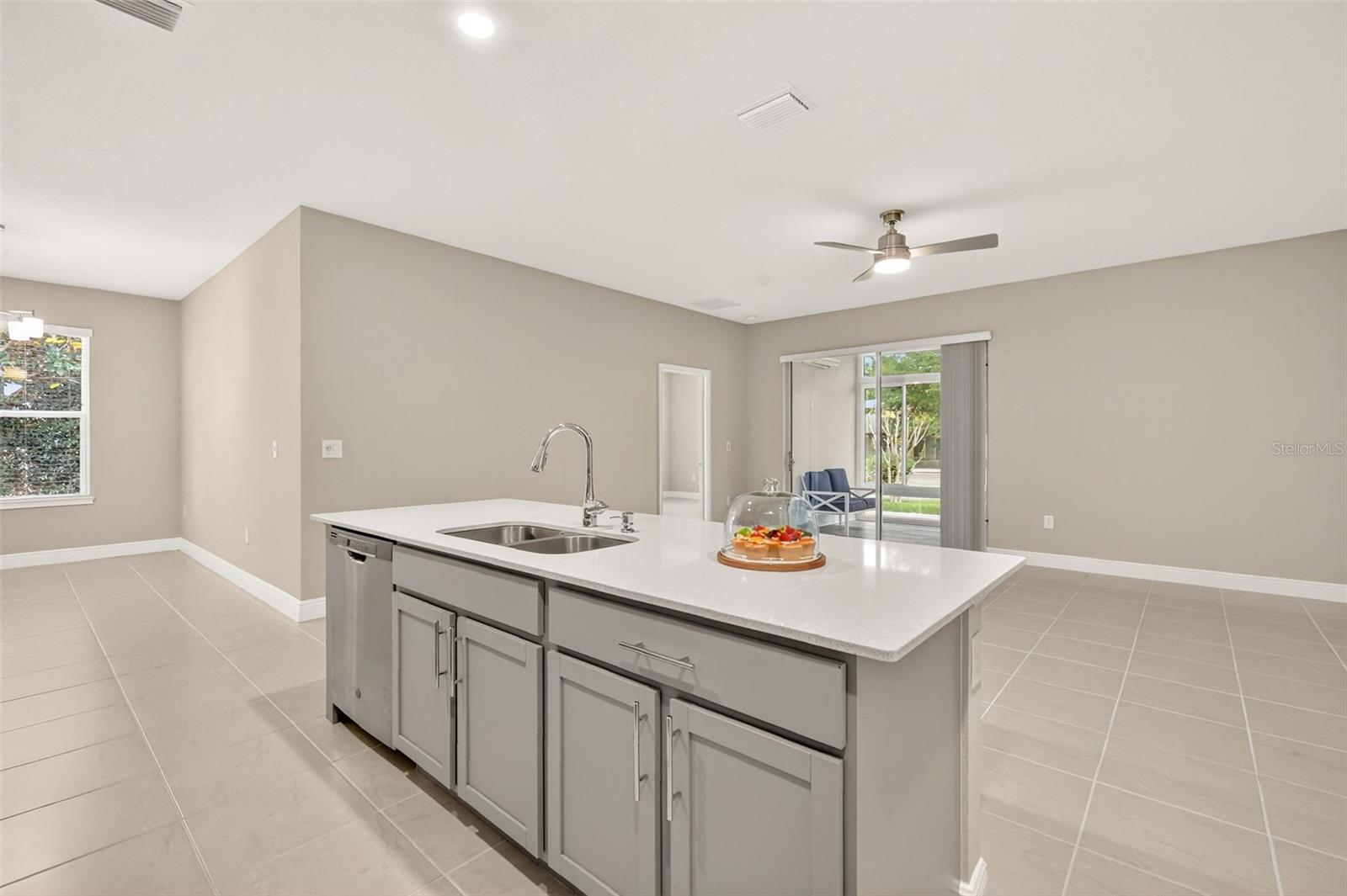 LEESBURG ARLINGTON RIDGE PH 1-C - Residential