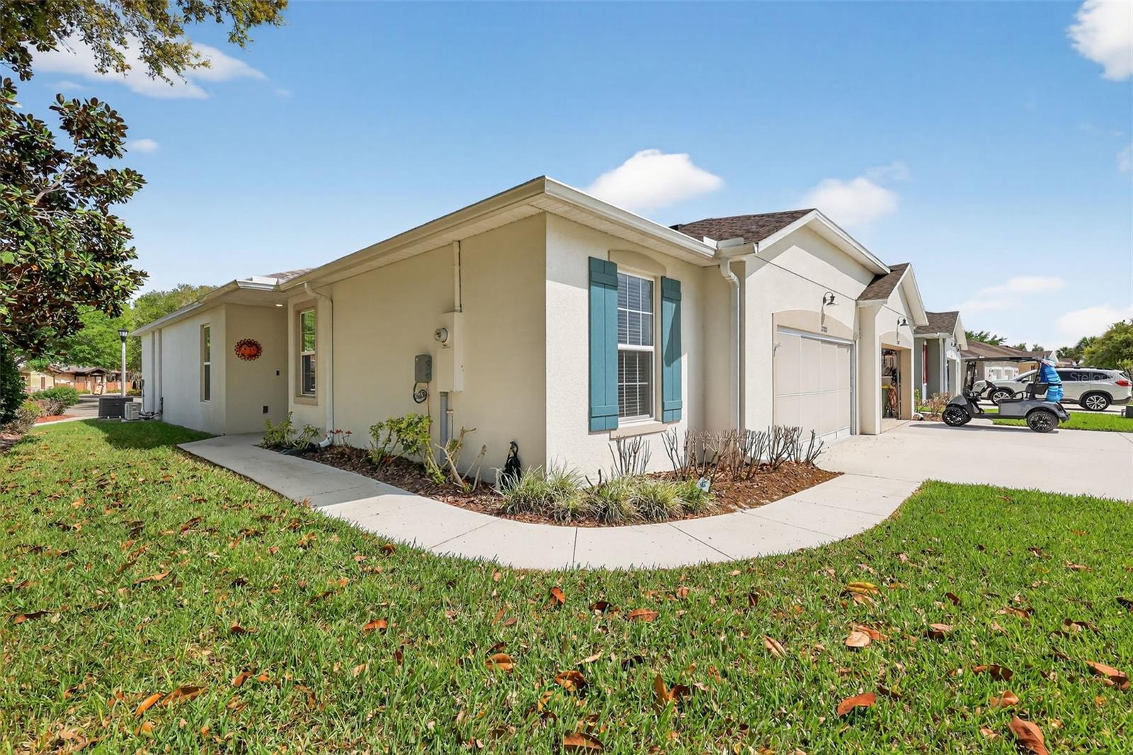 LEESBURG ARLINGTON RIDGE PH 1-C - Residential