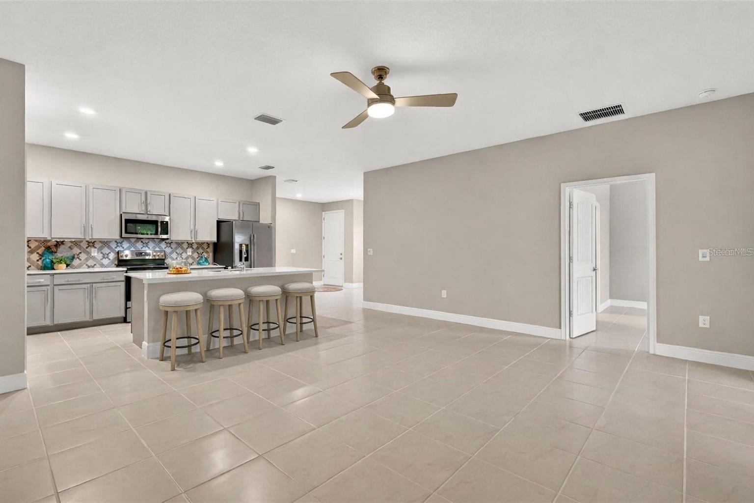 LEESBURG ARLINGTON RIDGE PH 1-C - Residential