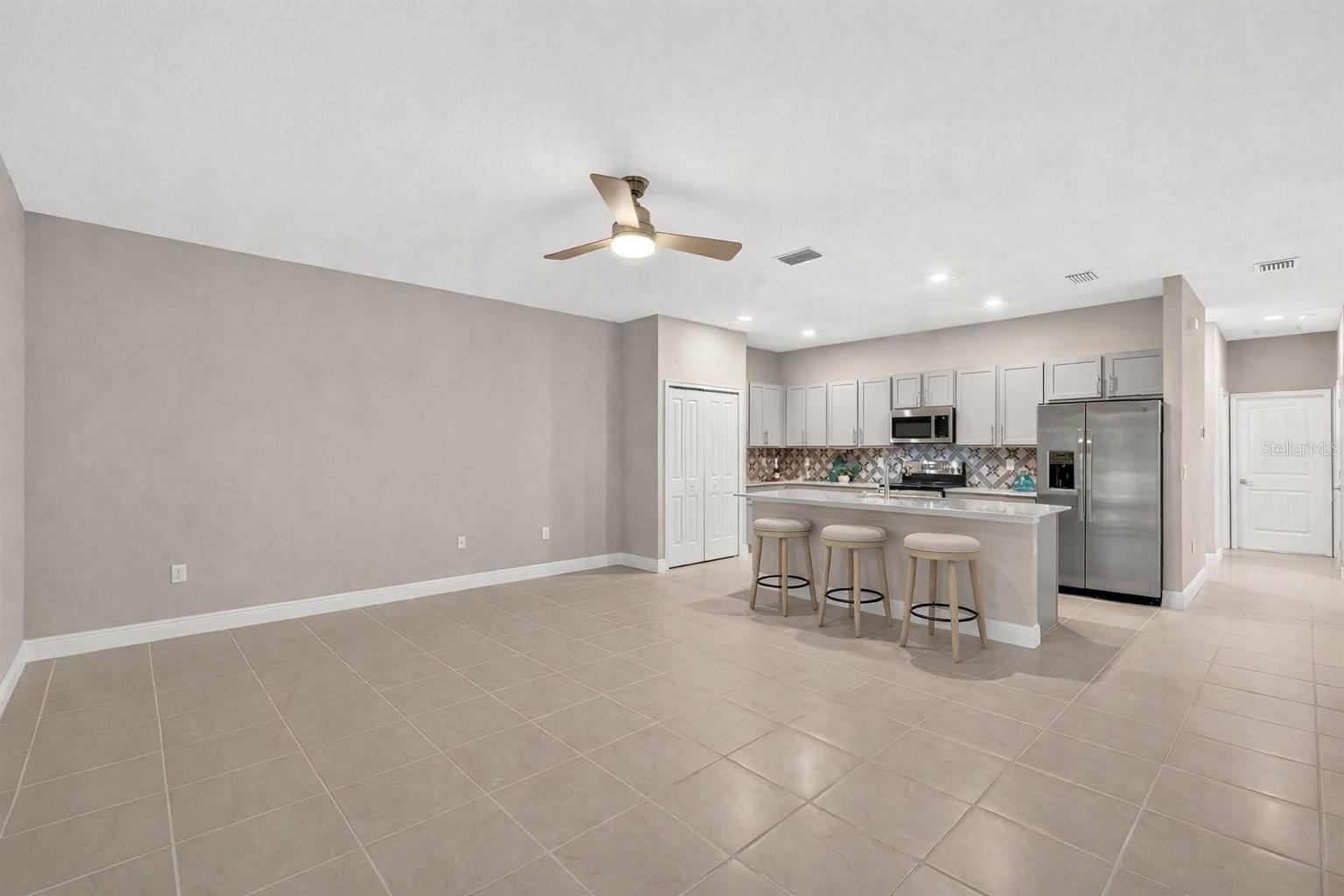 LEESBURG ARLINGTON RIDGE PH 1-C - Residential