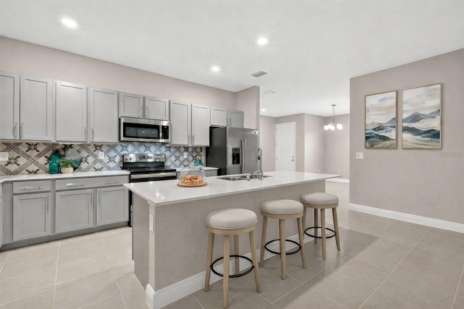 LEESBURG ARLINGTON RIDGE PH 1-C - Residential