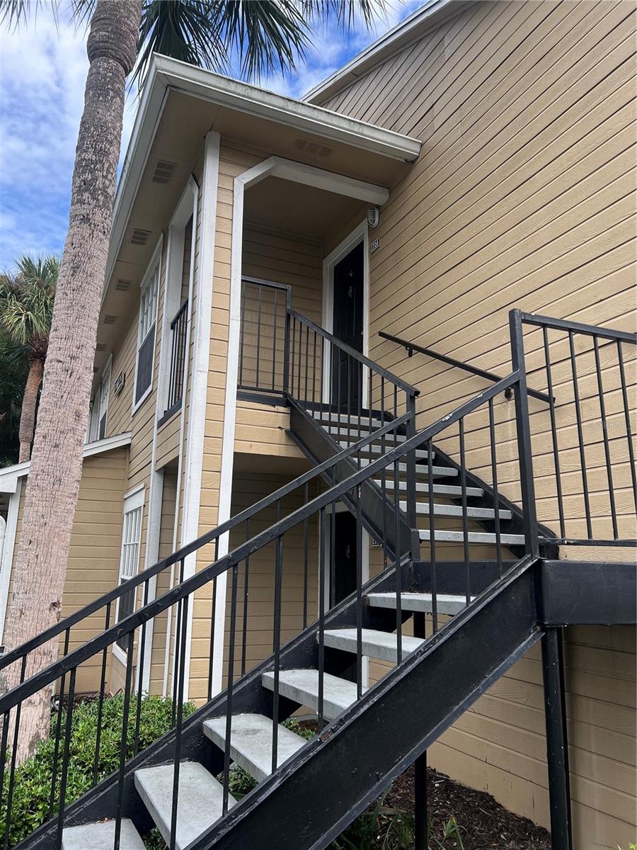 1061 S HIAWASSEE ROAD 1724