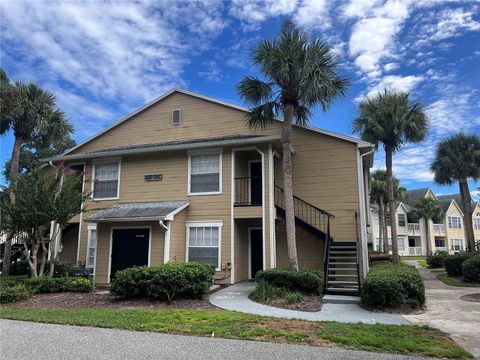 Photo of 1061 S Hiawassee Road #1724, Orlando, FL 32835 (MLS # G5106257)