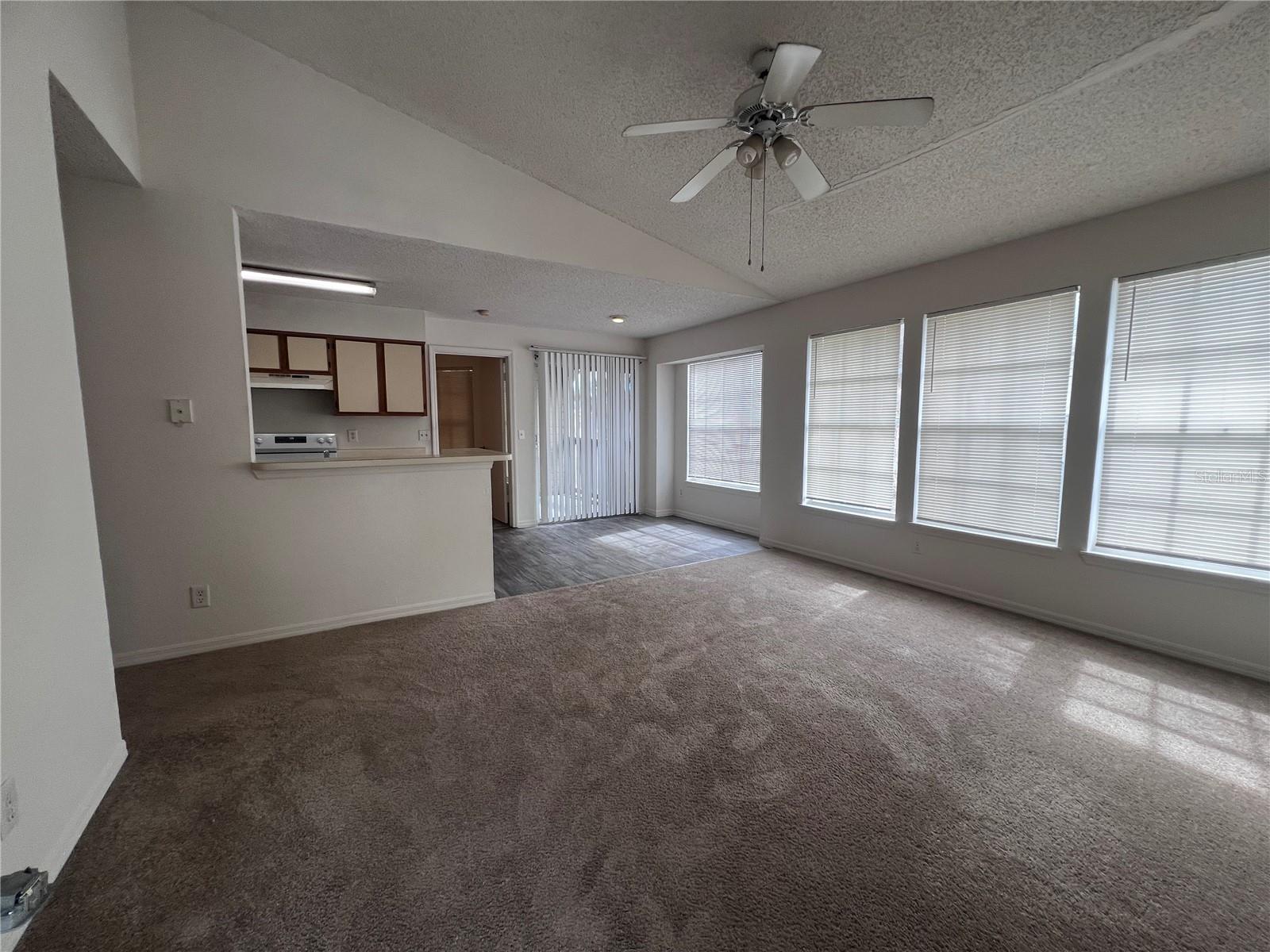 1061 S HIAWASSEE ROAD 1724