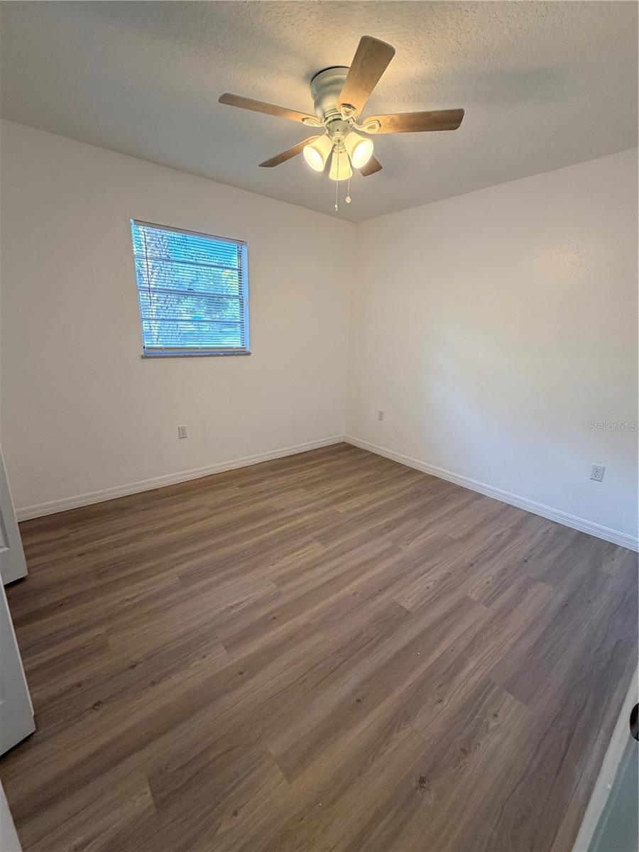 MOUNT DORA - Residential Lease