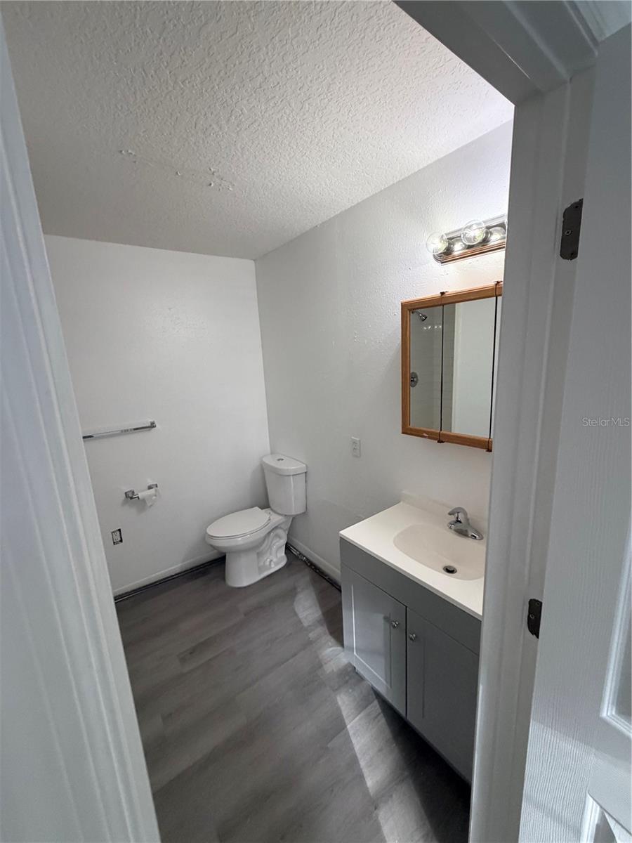 MOUNT DORA - Residential Lease