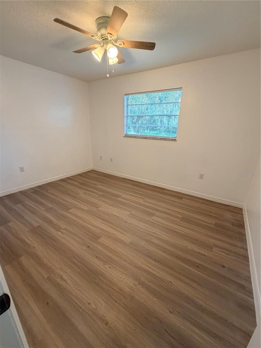 MOUNT DORA - Residential Lease
