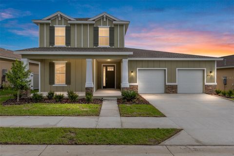 5894 SW 77TH COURT OCALA FL 34481