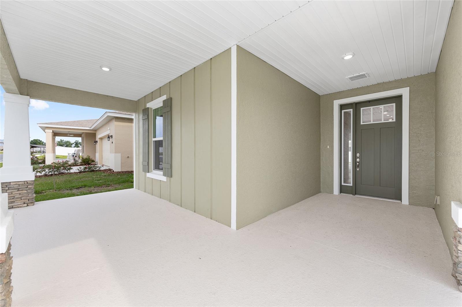 5894 SW 77TH COURT