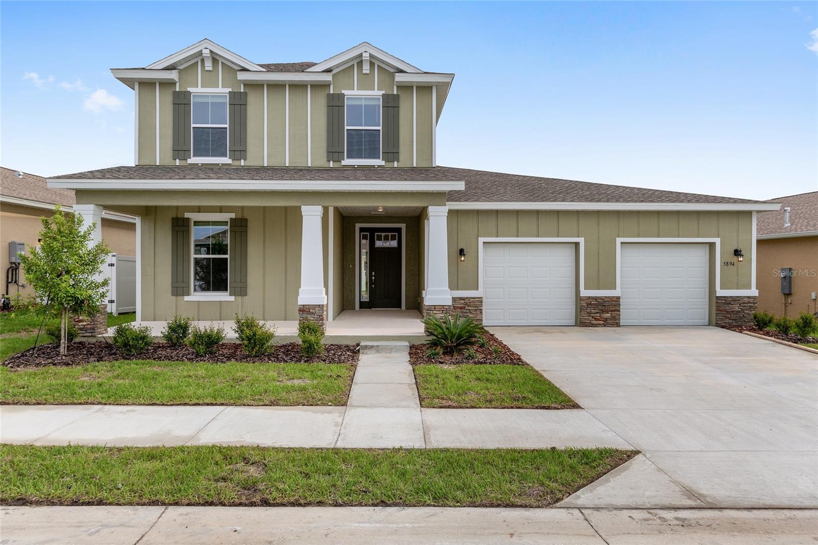 5894 SW 77TH COURT