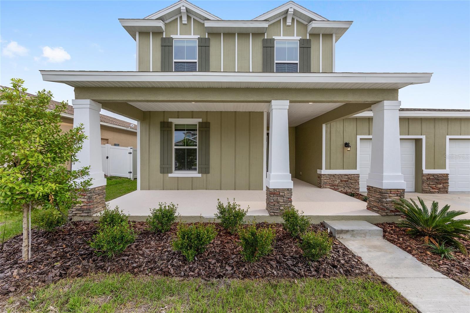 5894 SW 77TH COURT