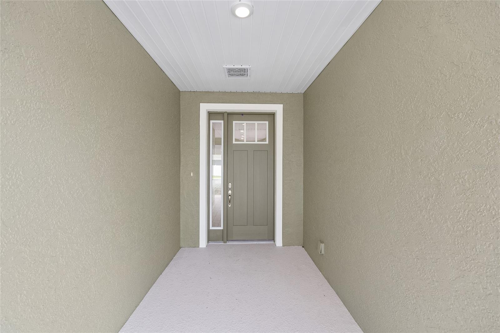 5894 SW 77TH COURT