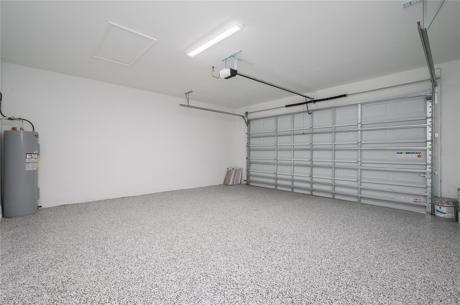 ORANGE CITY TERRACE RESUB 1ST ADDITION - Residential