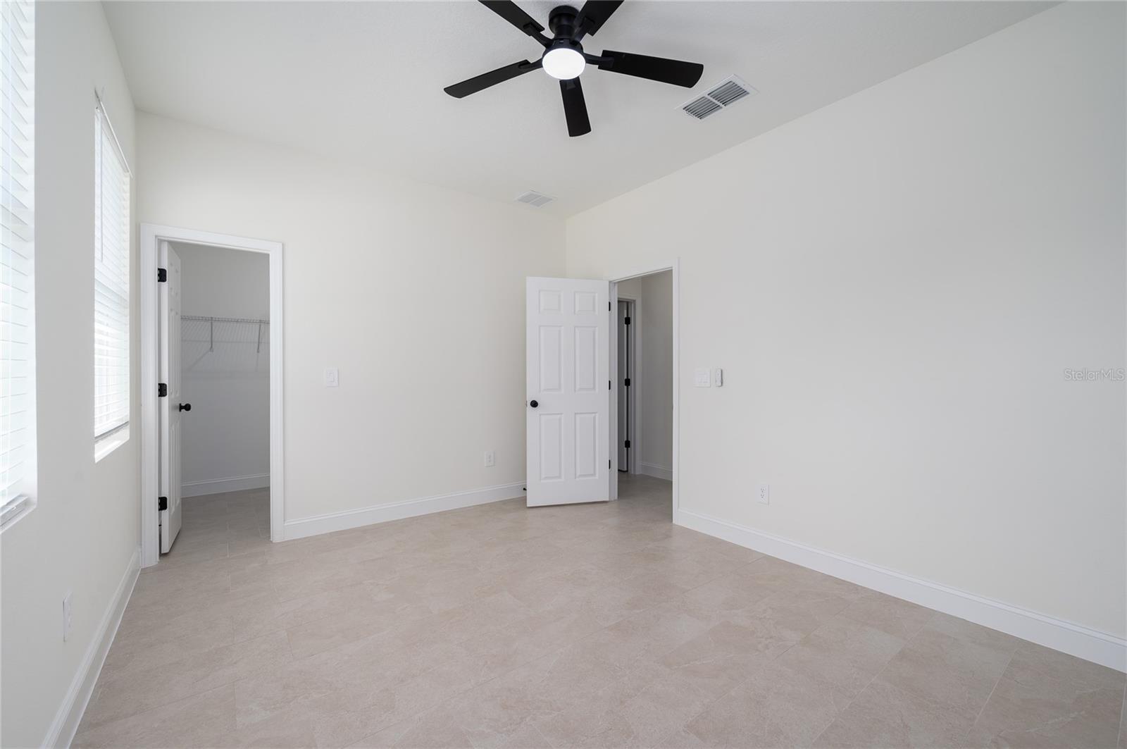 ORANGE CITY TERRACE RESUB 1ST ADDITION - Residential