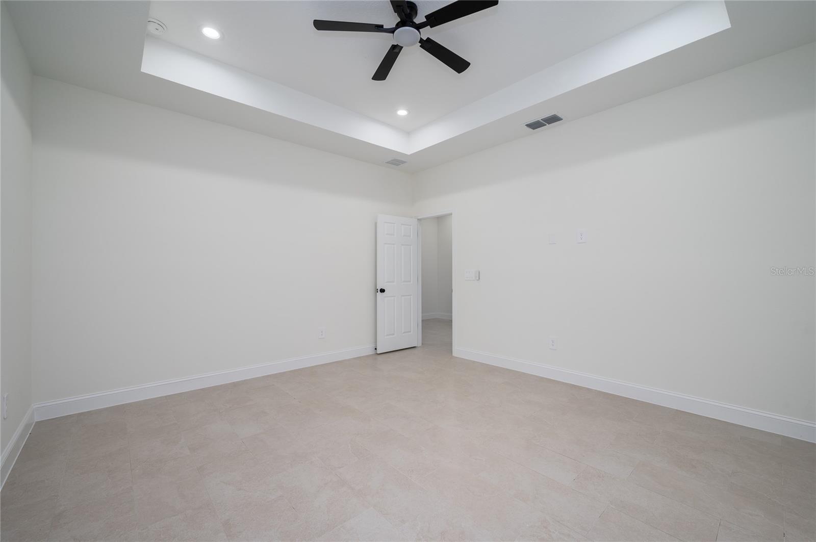 ORANGE CITY TERRACE RESUB 1ST ADDITION - Residential