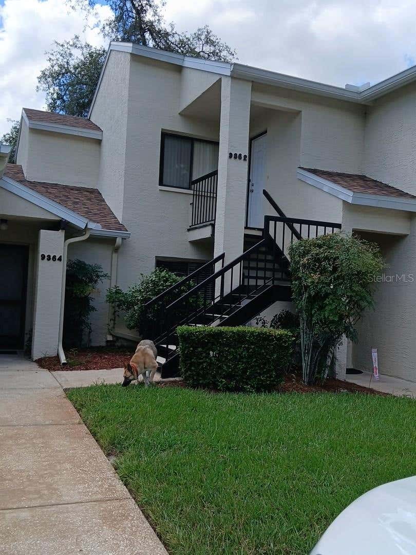 Photo of 9362 Nakoma Way #8c, Weeki Wachee, FL 34613 (MLS # TB8539174)