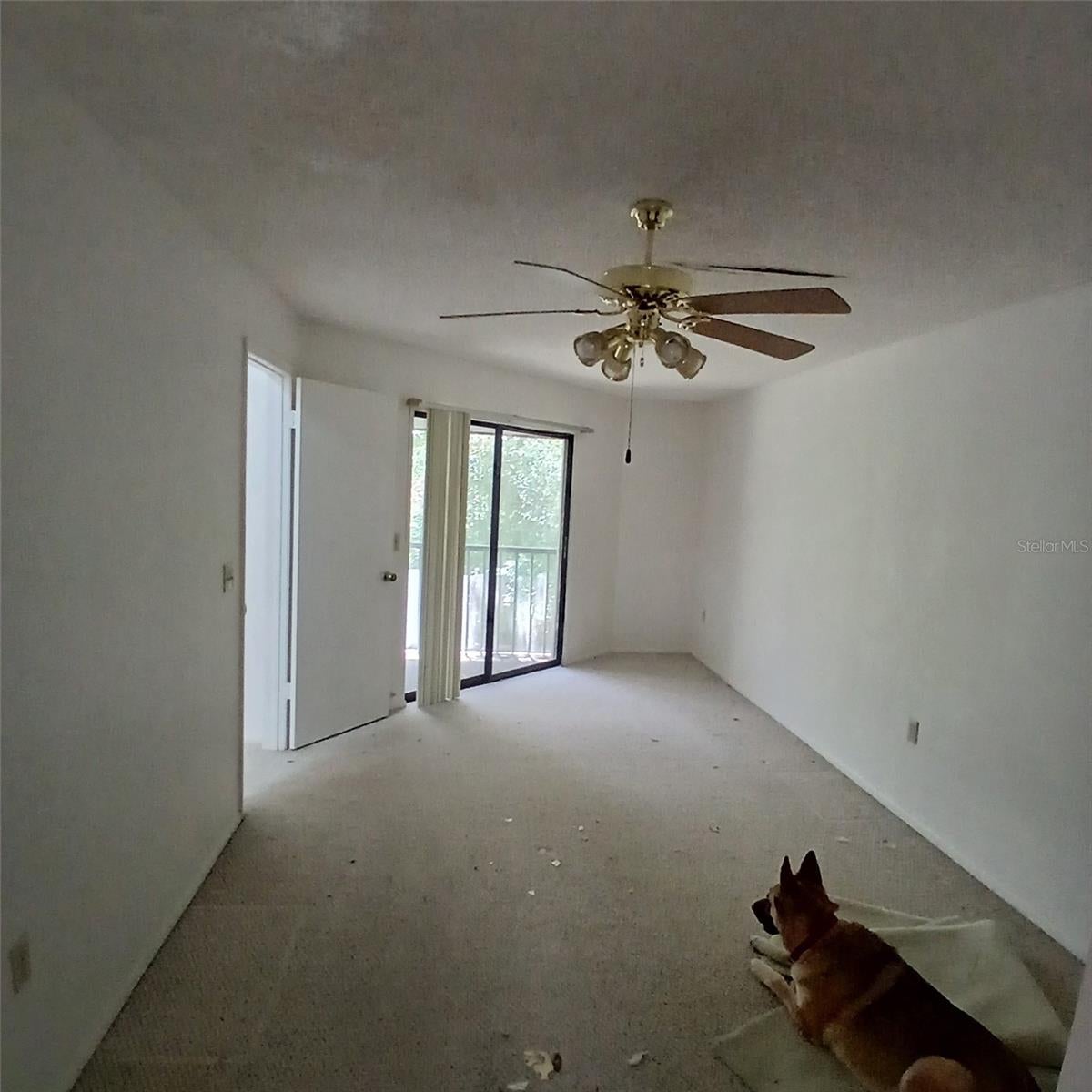 9362 NAKOMA WAY