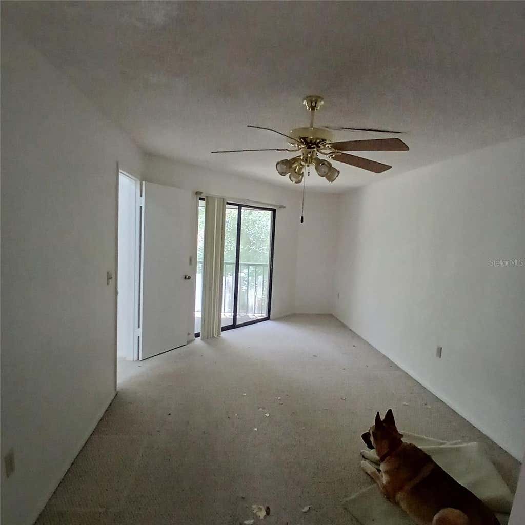 Photo of 9362 Nakoma Way #8c, Weeki Wachee, FL 34613 (MLS # TB8539174)