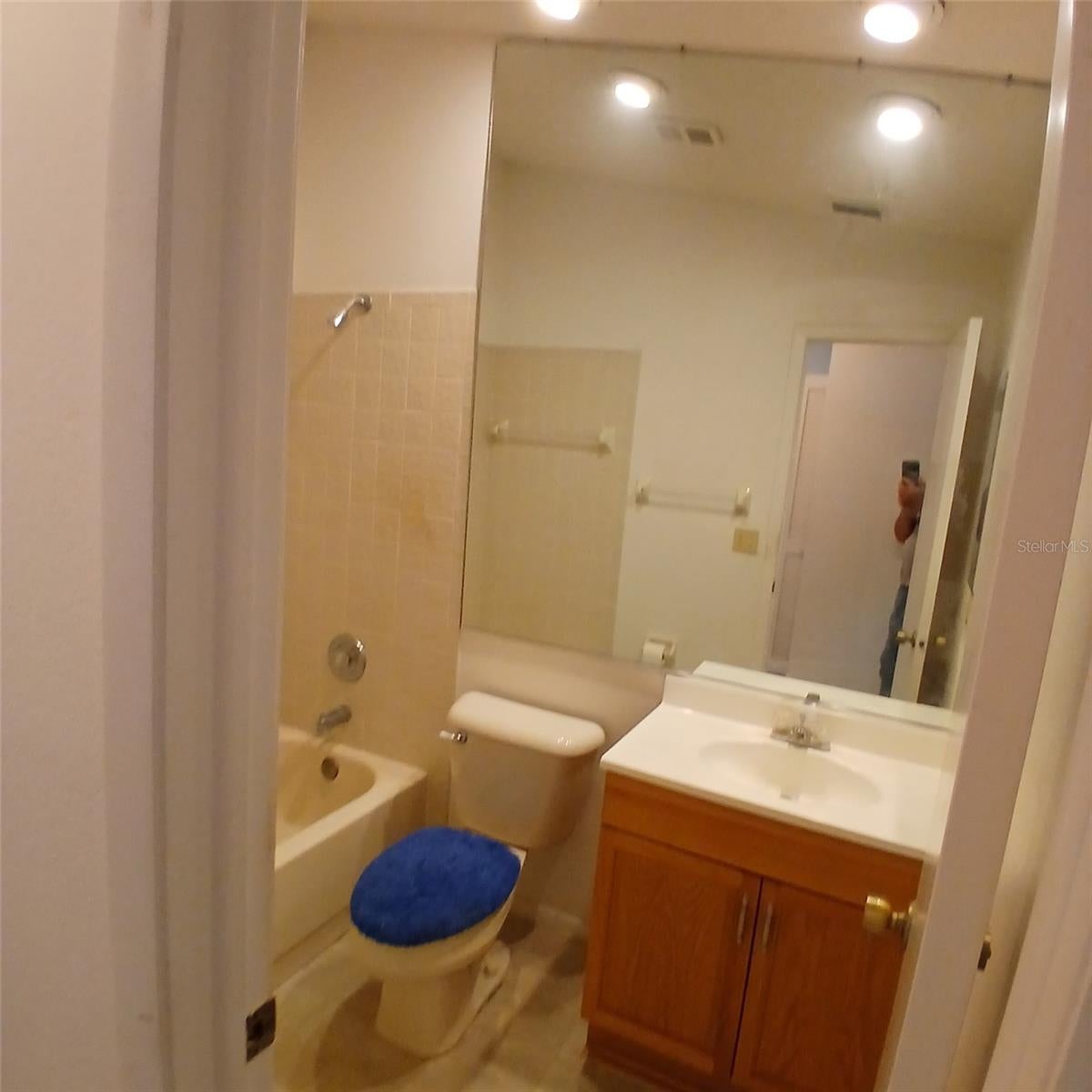 9362 NAKOMA WAY
