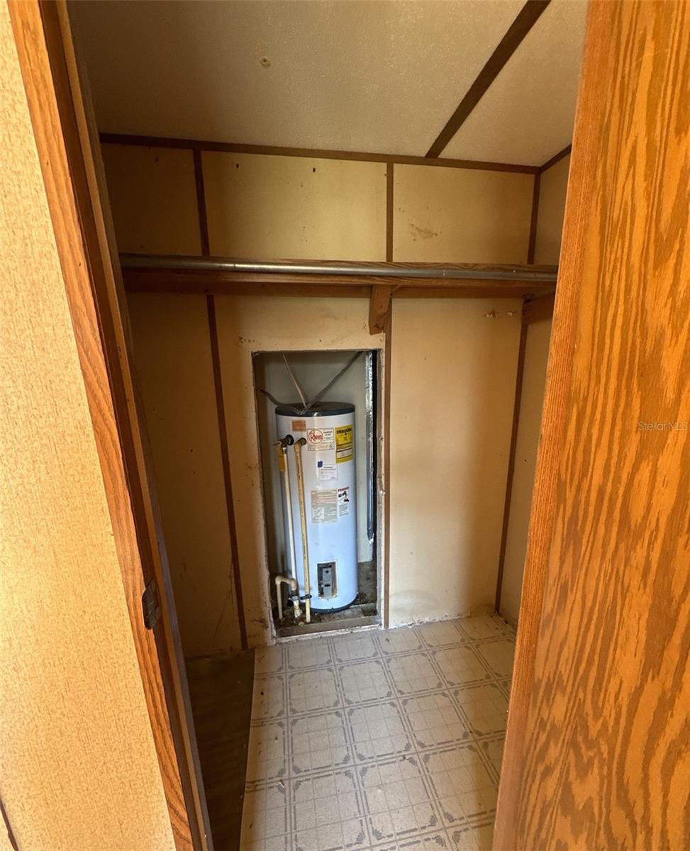 BITHLO - Residential