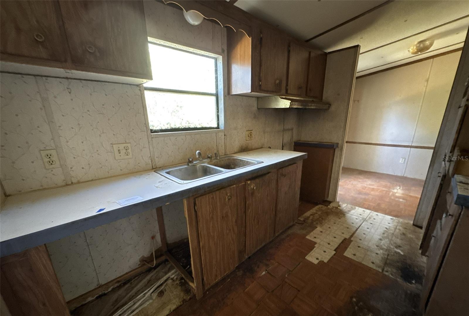 BITHLO - Residential