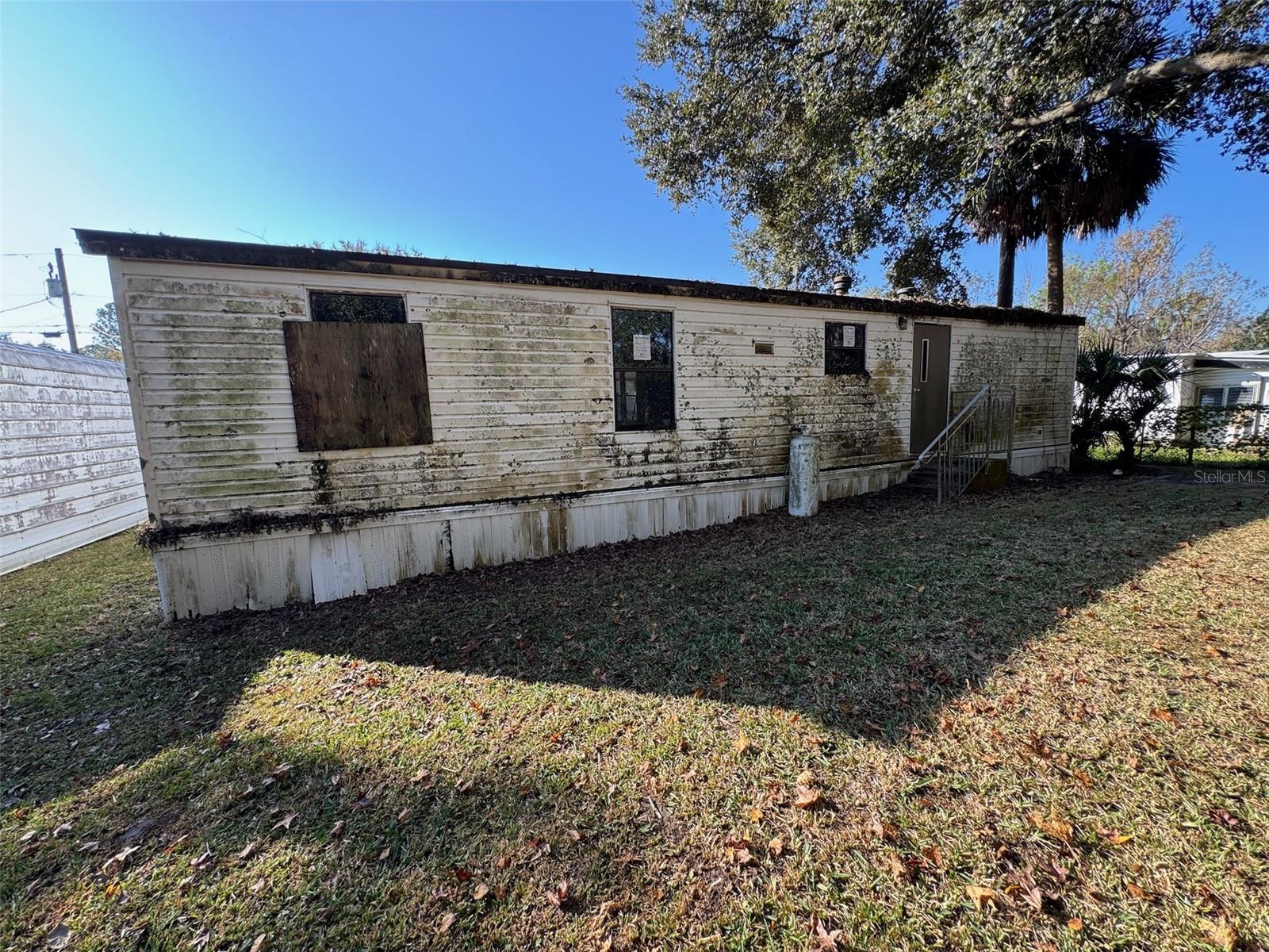 BITHLO - Residential