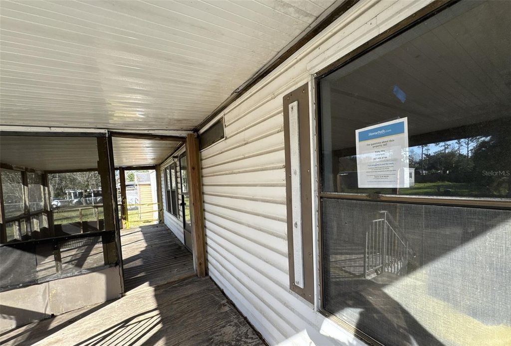 Photo of 18355 12th Avenue, Orlando, FL 32833 (MLS # O6371747)