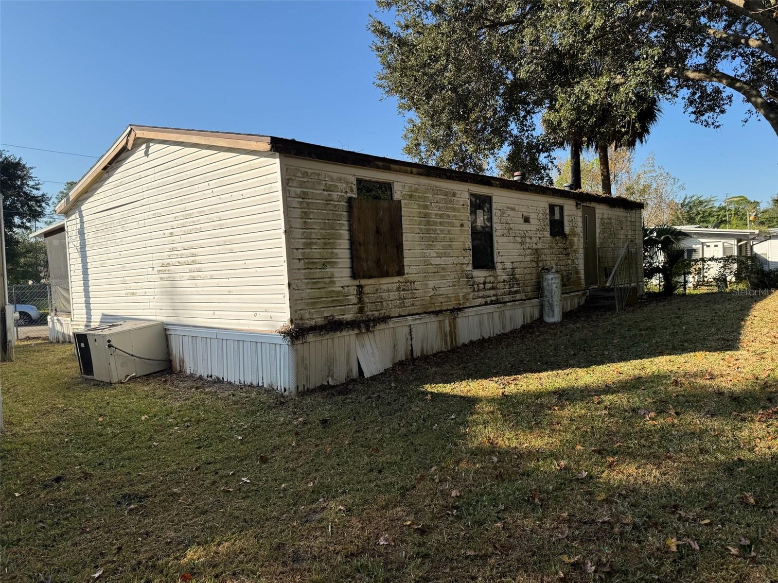 BITHLO - Residential