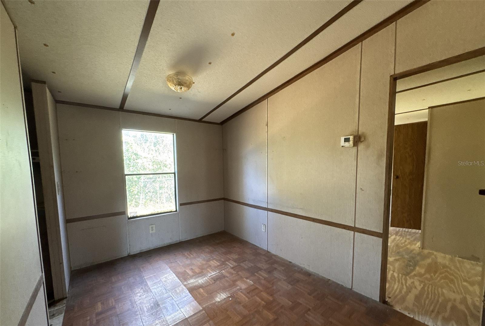 BITHLO - Residential