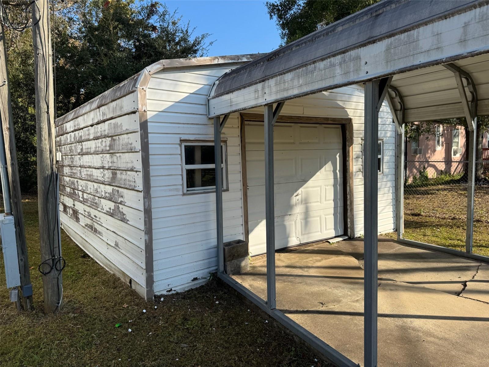 BITHLO - Residential