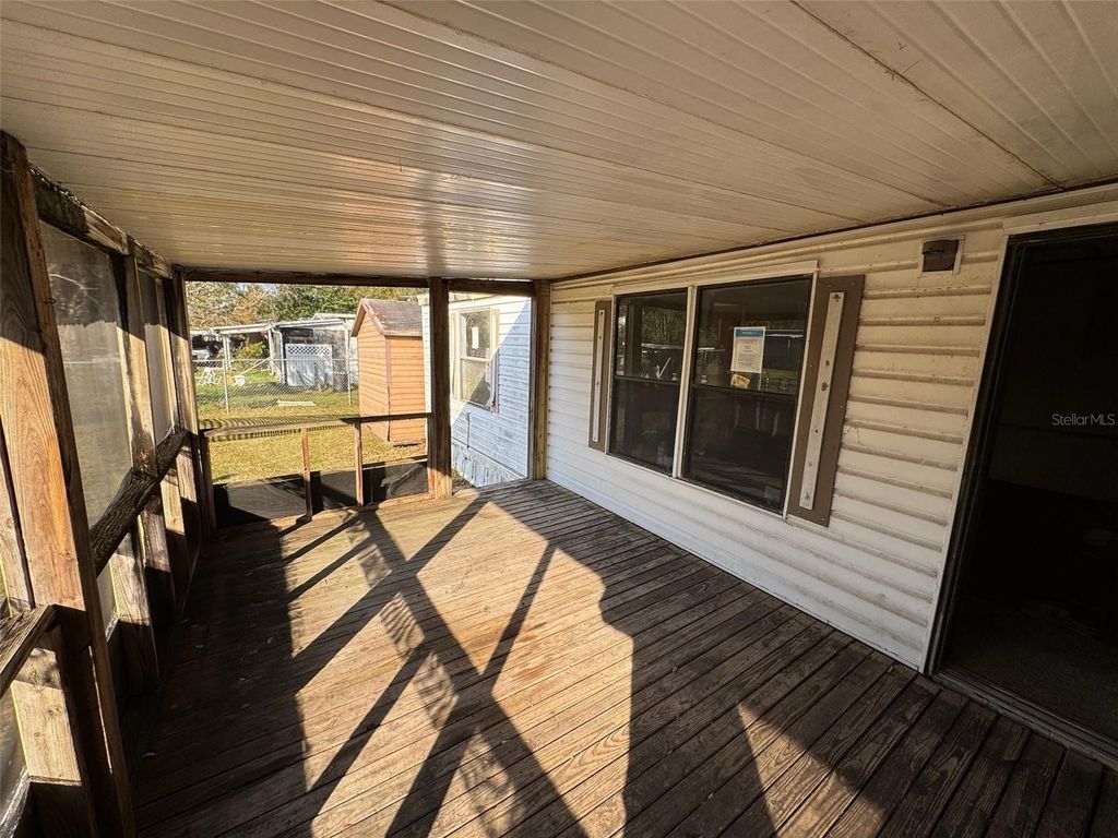 Photo of 18355 12th Avenue, Orlando, FL 32833 (MLS # O6371747)