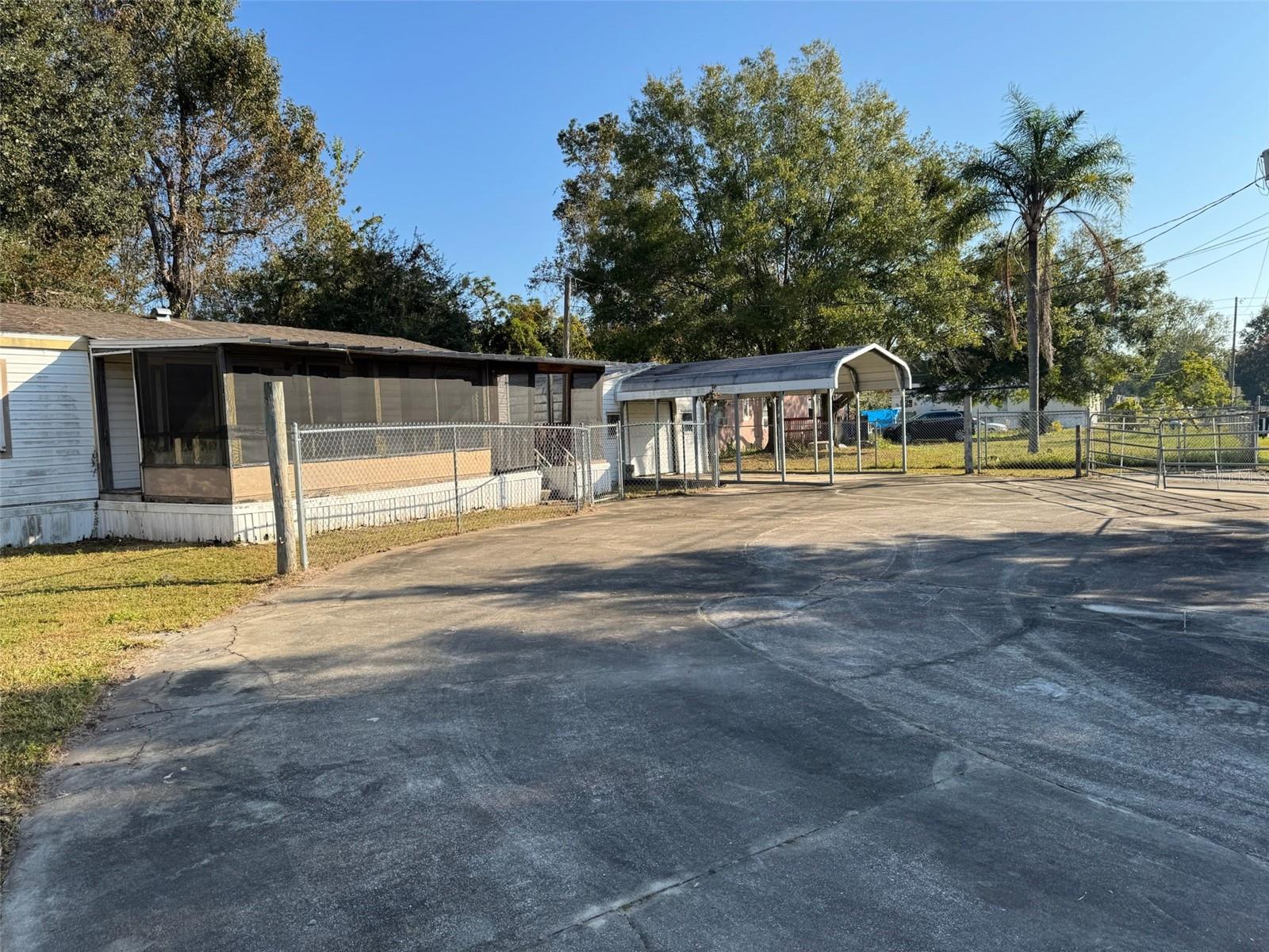 BITHLO - Residential