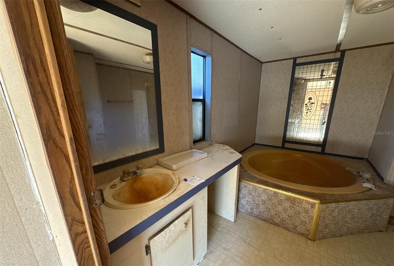 BITHLO - Residential