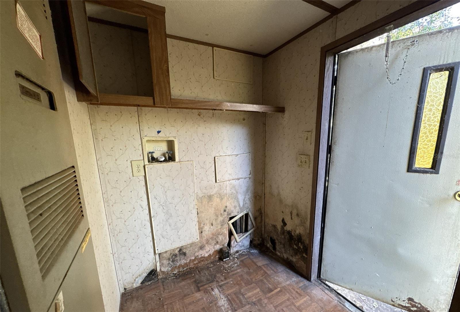 BITHLO - Residential