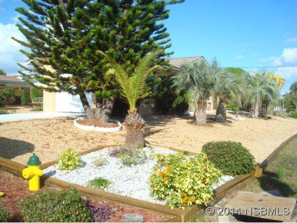 Silver Sands Sec A - Residential