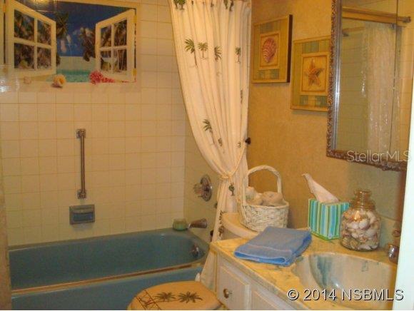 Silver Sands Sec A - Residential