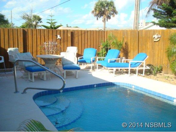 Silver Sands Sec A - Residential